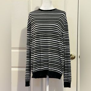 Calvin Klein men’s sweater, Large